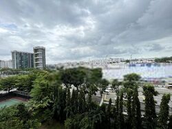 Kovan Residences (D19), Condominium #449846631